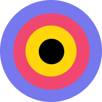 Lightweight Markdown Preview