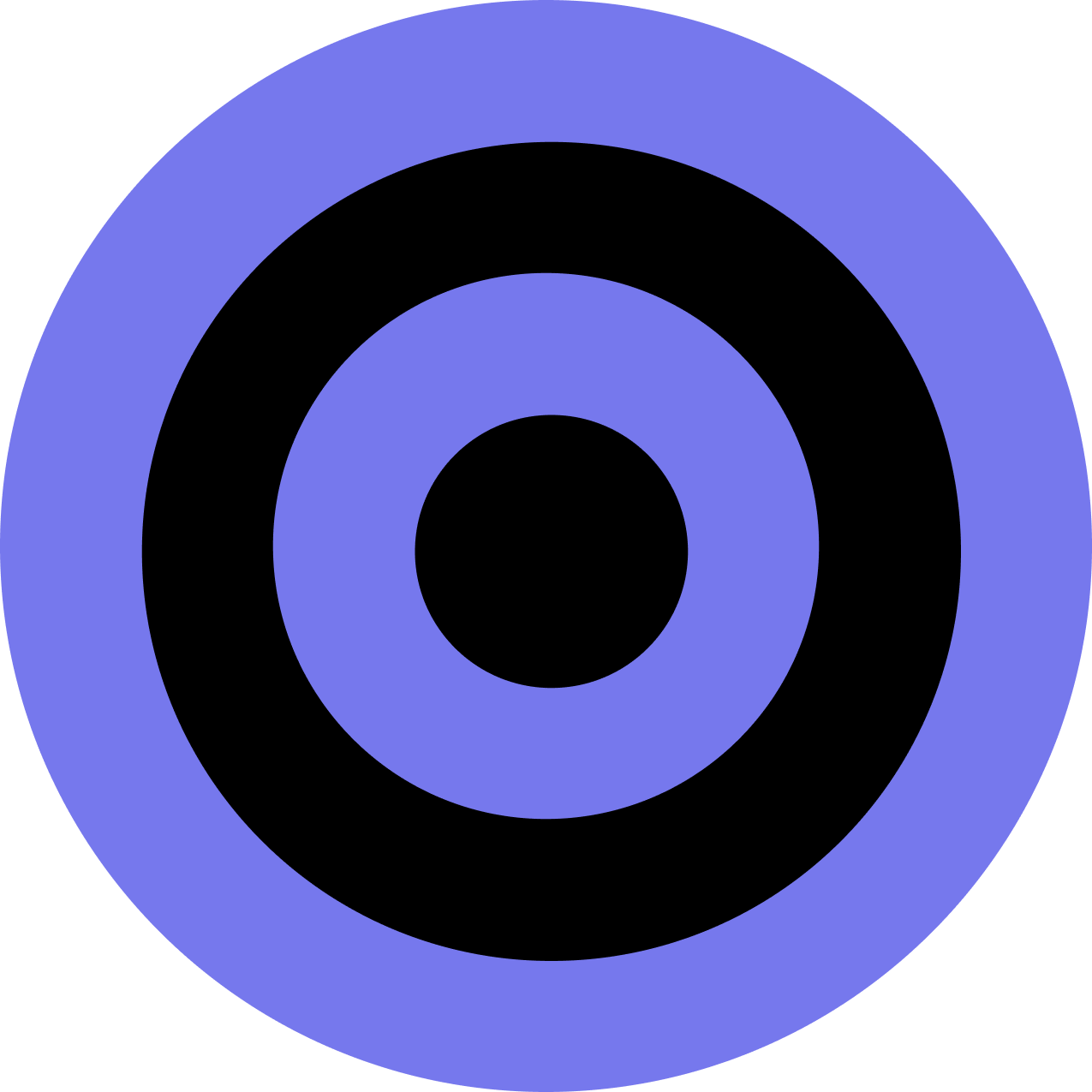 Lightweight Markdown Preview