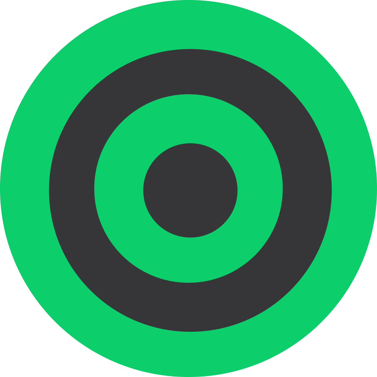 Markdown Presentation Tool