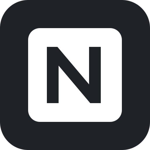 NotionDown