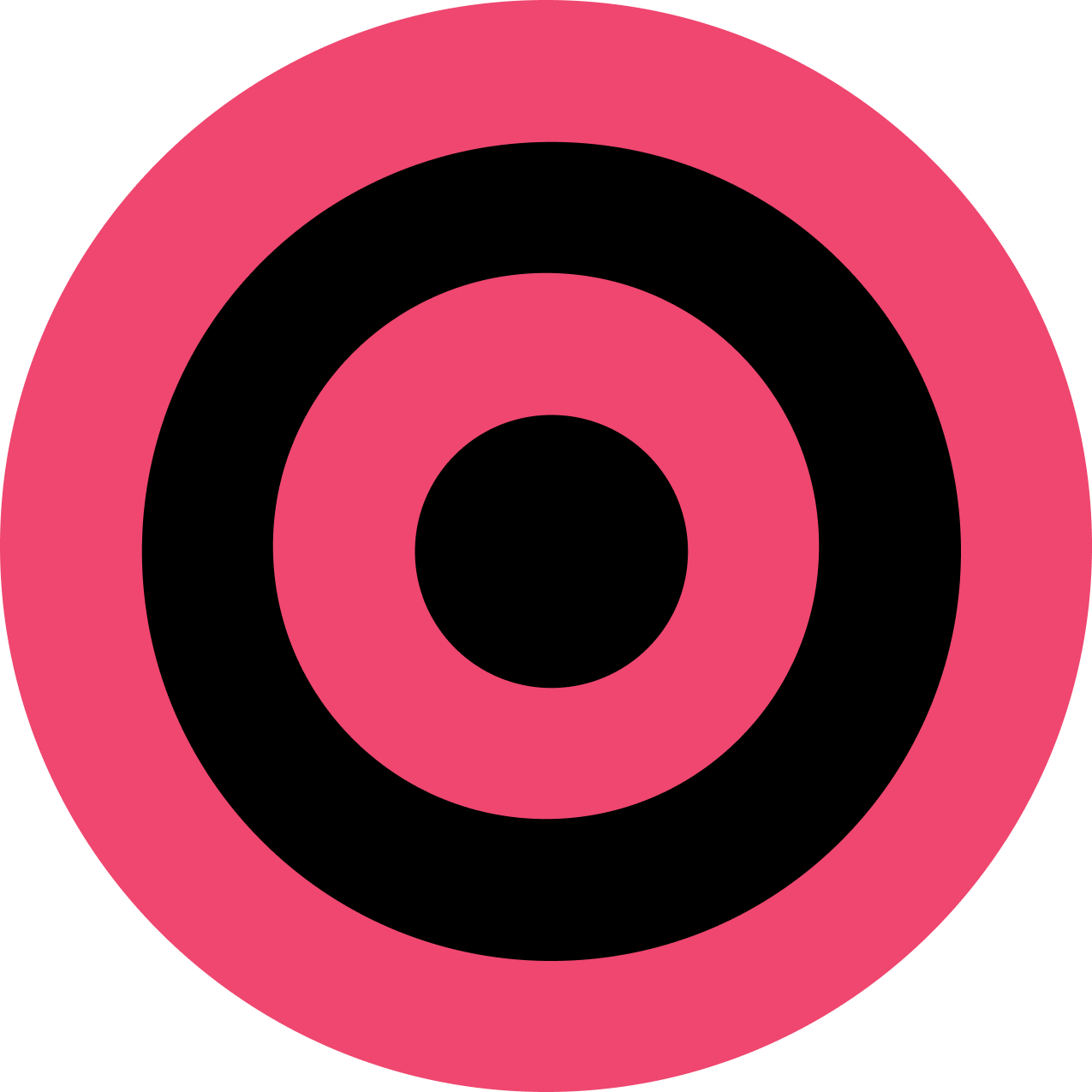 Safe PDF Viewer